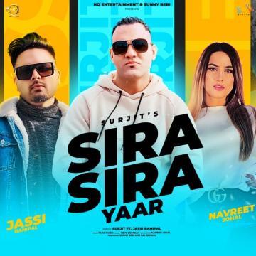 download Sira-Sira-Yaar-(Jassi-Banipal) Surjit mp3